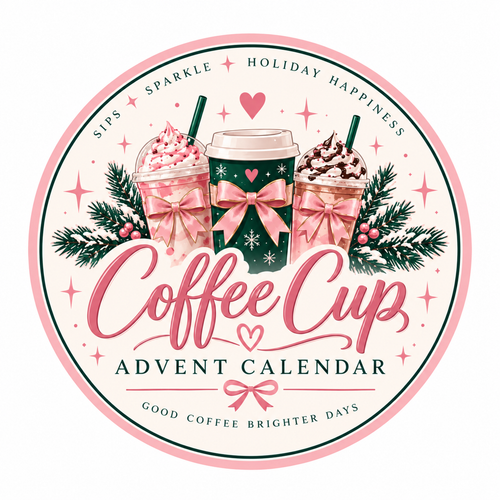 Cafe Advent